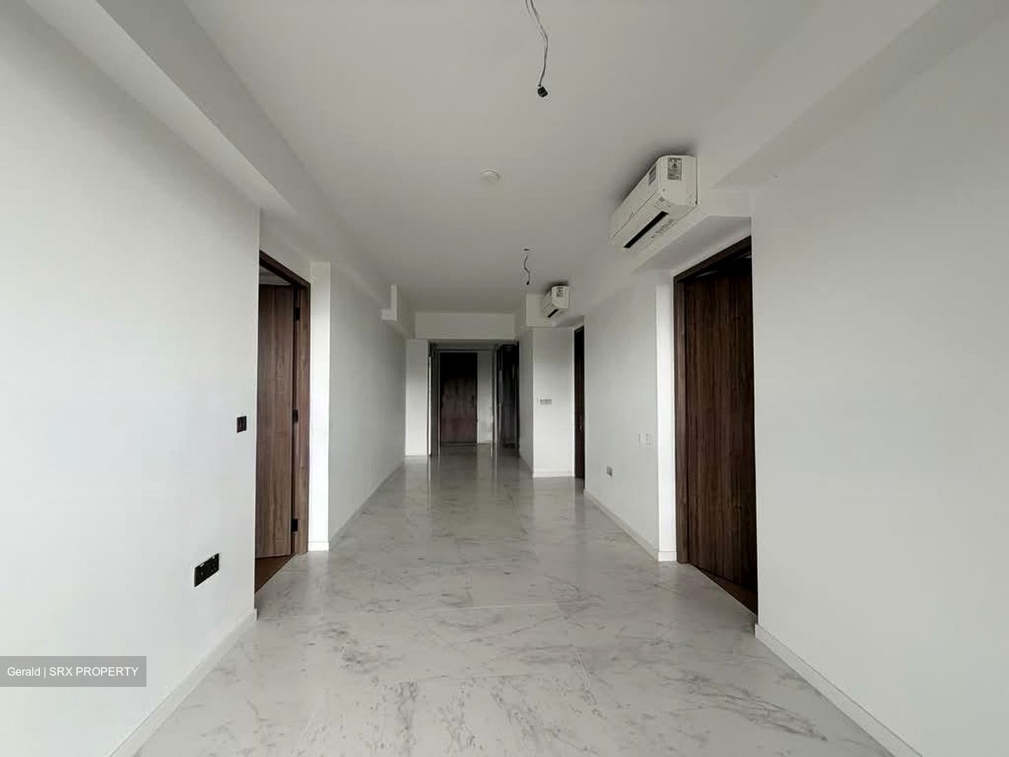 Tanah Merah Kechil Link (D16), Condominium #557588151
